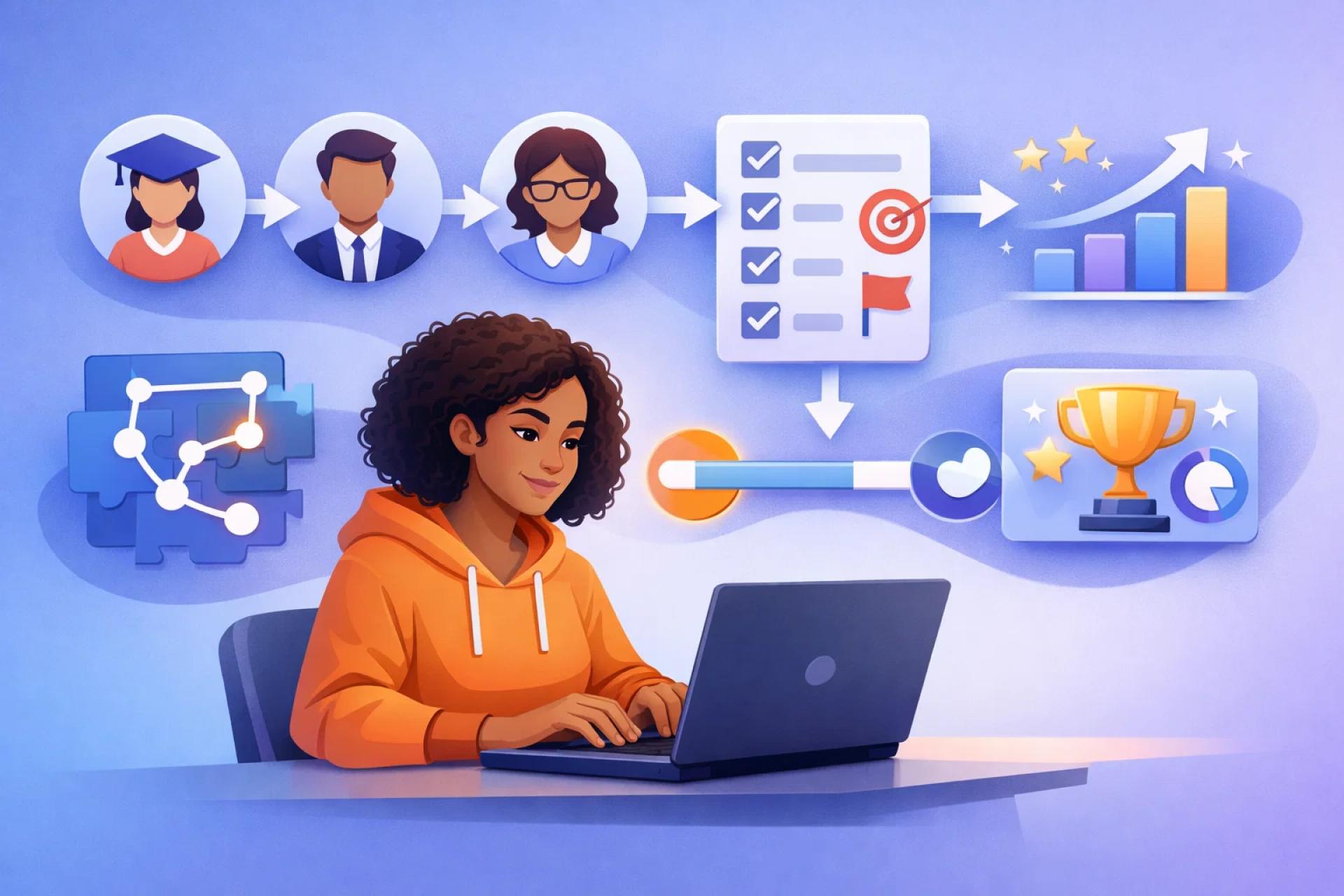 Top Mistakes Indian Students Make While Choosing a Data Analytics Program