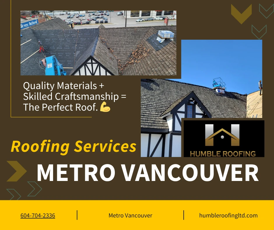 Essential Roof Maintenance Tips for Every Season