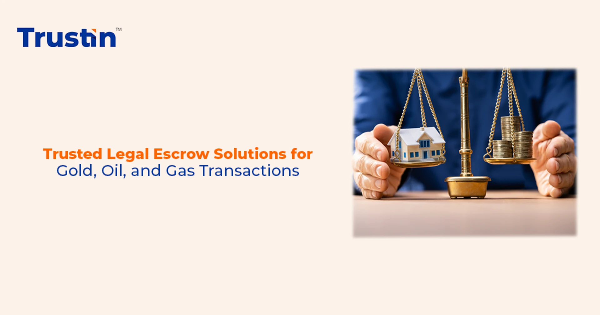 How Real Estate Escrow Accounts Reduce Risk in Property Transactions
