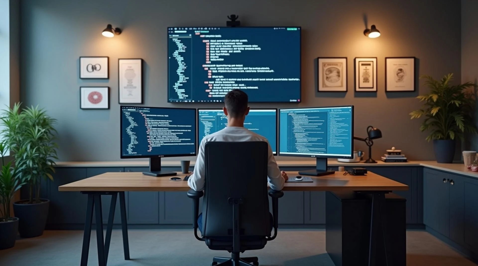 Bias, Transparency, and Trust in Predictive Modeling Systems