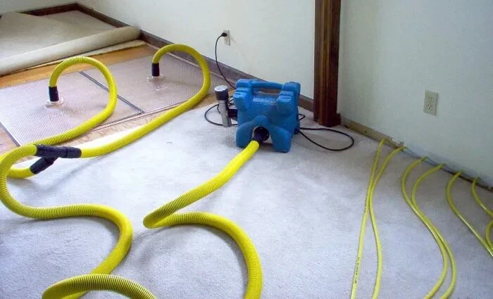 Why Every Property Owner in Salmon Creek, WA, Should Learn About Restoration Services