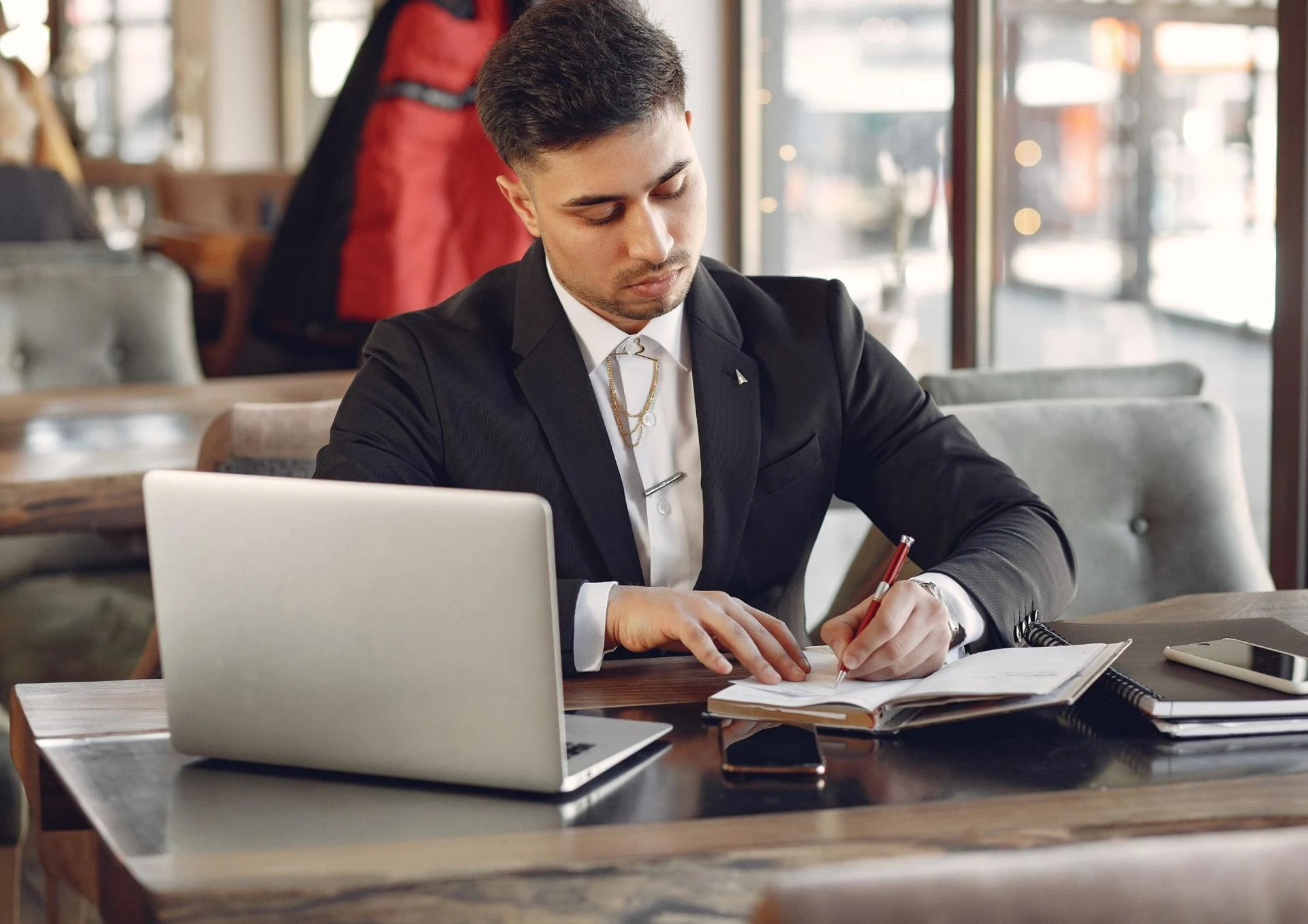 LLM Course Details, Admission Process and College in Gurugram