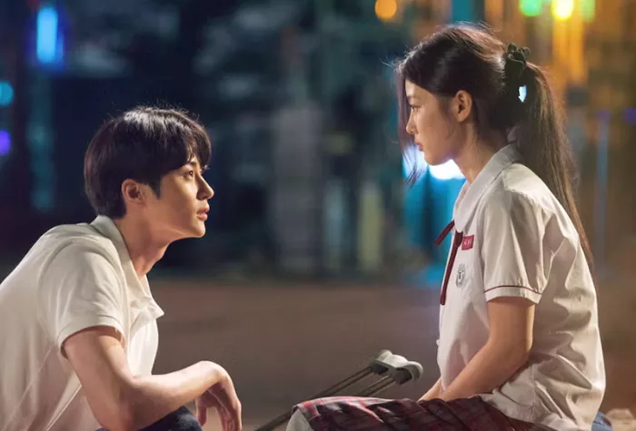 45 Korean Romance Movies You Must Not Miss
