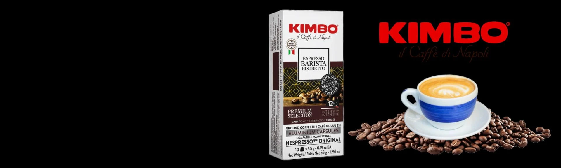 How Premium Coffee Pods Are Redefining Convenience Without Sacrificing Flavor