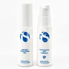 Reliable Cosmetic Airless Pump Bottles Solutions for Consistent Daily Use