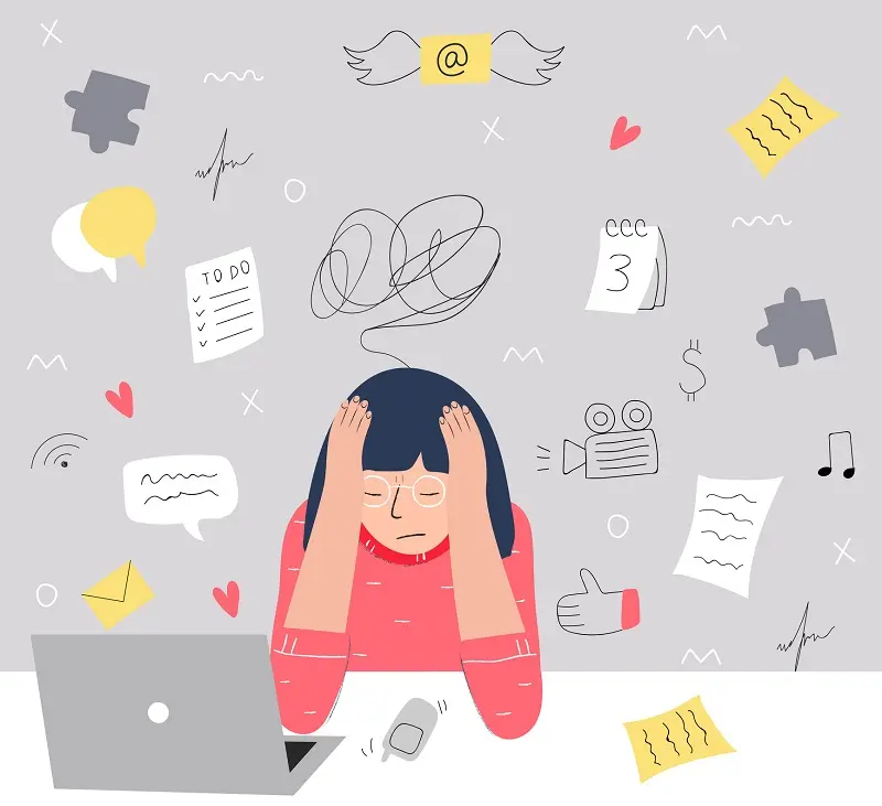 Why Publishing More Content Isn’t Fixing Your SEO?