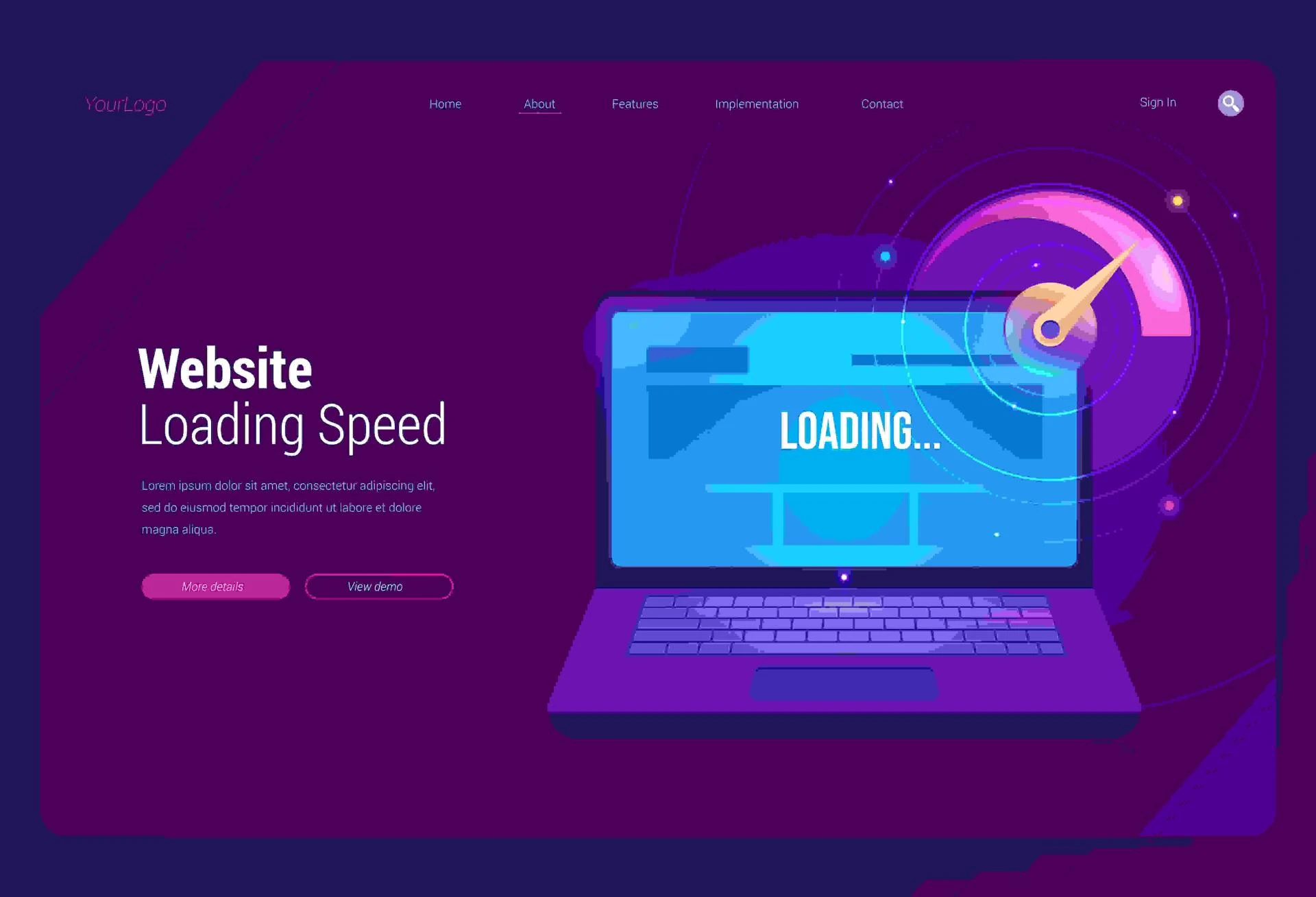WordPress Site Optimization: Simple Ways to Make Your Website Faster