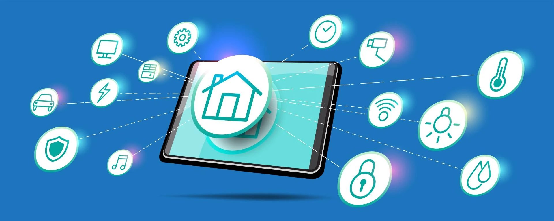 The Growing Importance of IoT Mobile App Development in Enterprise Operations