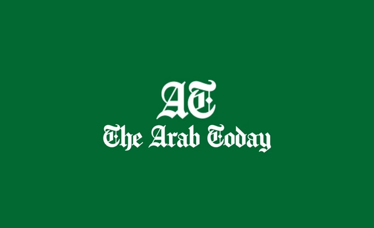 Arab Technology News: Latest Technology Trends Shaping the Middle East