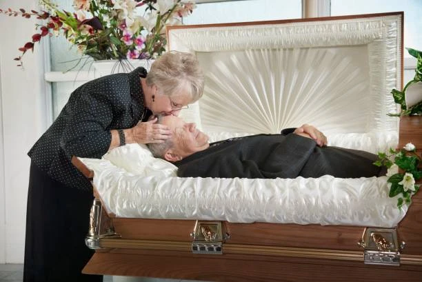 Understanding modern cremation services