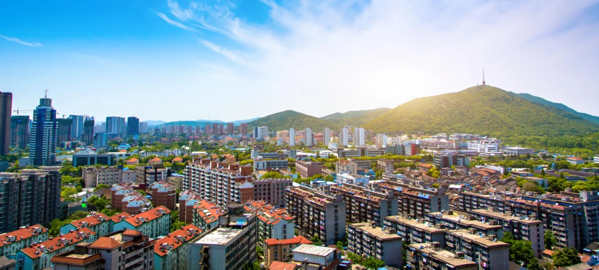 Why Real Estate in Bangalore is the Smartest Investment Choice Today