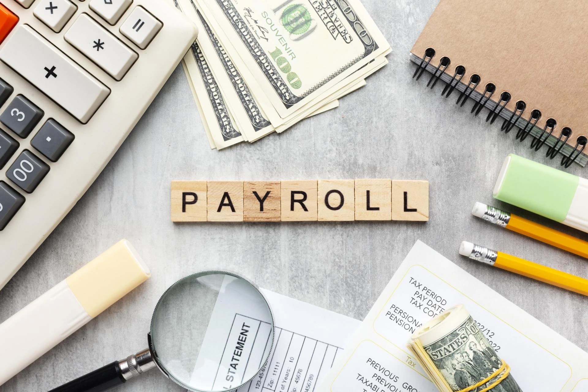 Understanding Payroll and Compliance in Sweden A Practical Guide for Employers