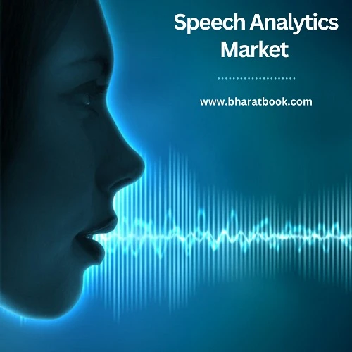 Speech Analytics Market by Component, Business Function, Application, Vertical and Region - Global Forecast to 2027