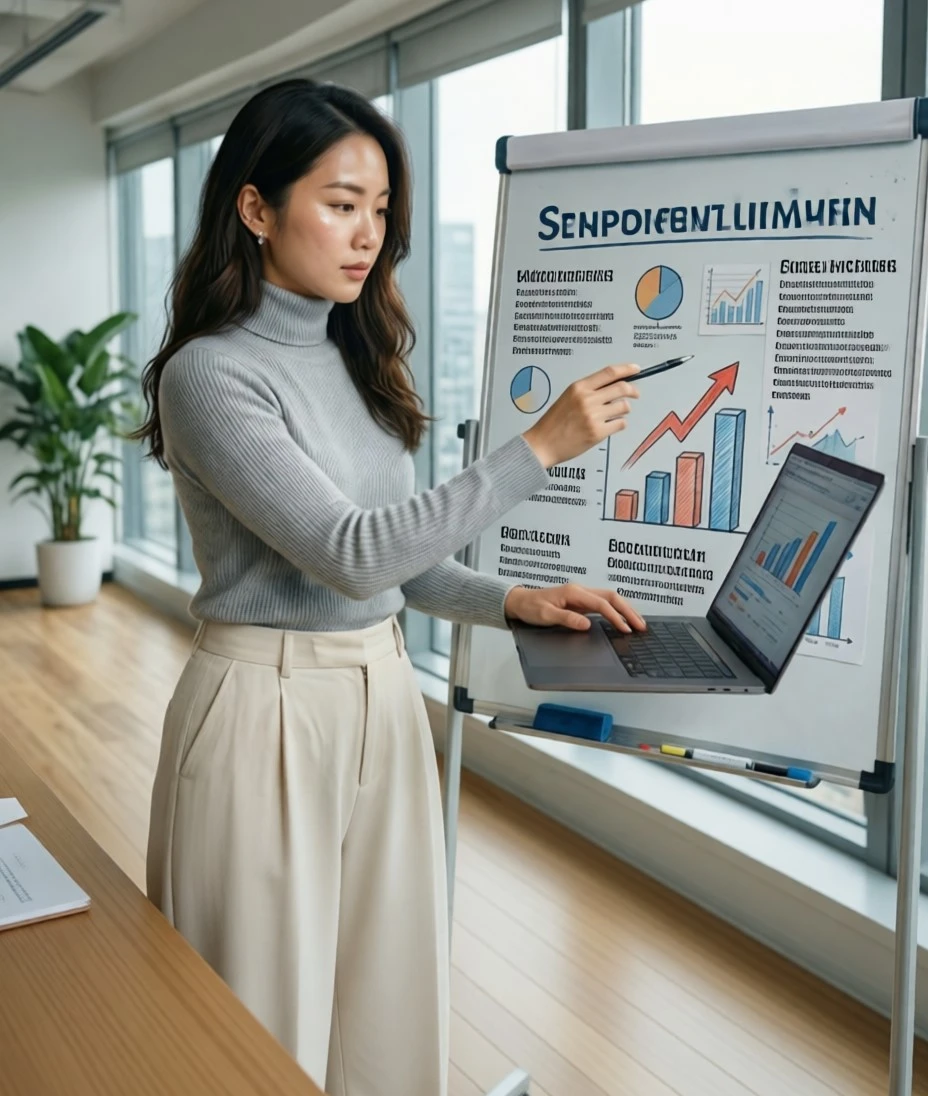 How can You save money with startup MVP development?