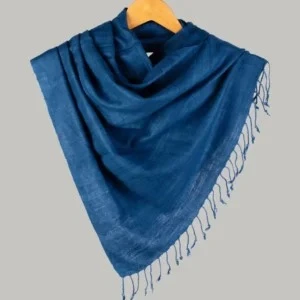 Contemporary Indian Fashion Reimagined: How Ethno Hues Blends Heritage with Modern Style