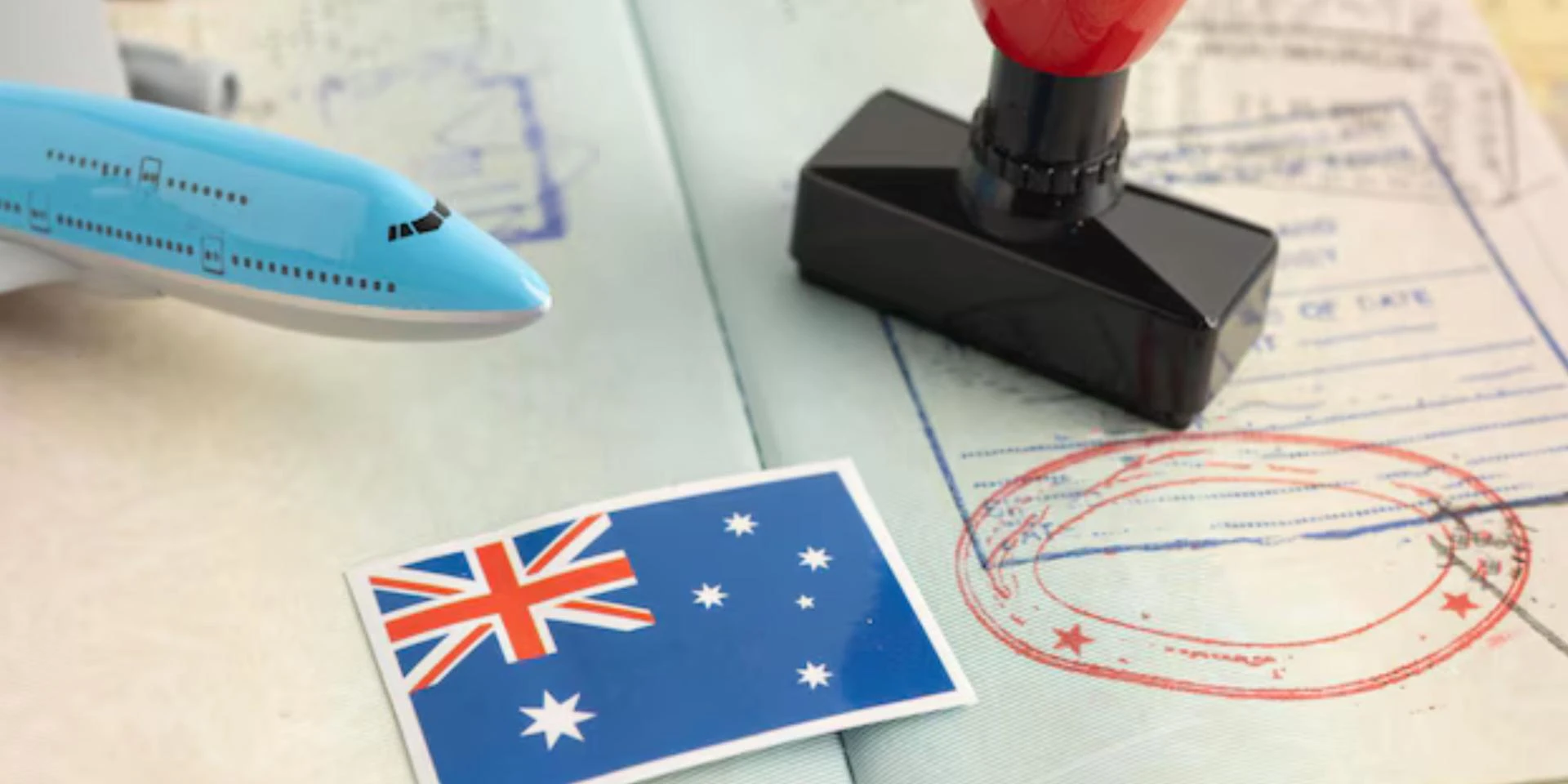 Why Online Visa Applications Are Changing Travel to Saudi Arabia