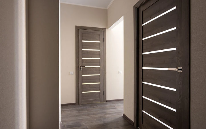 Smart Roofing Choices That Protect Property Value and Long-Term Performance