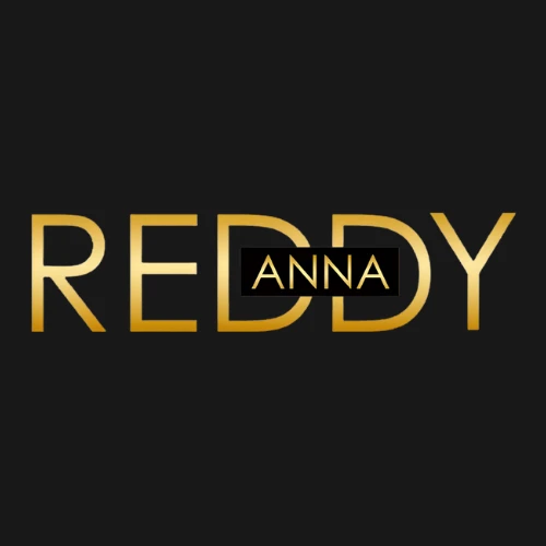 Reddy Anna Link and Reddy Book AC: A Detailed Informational Guide