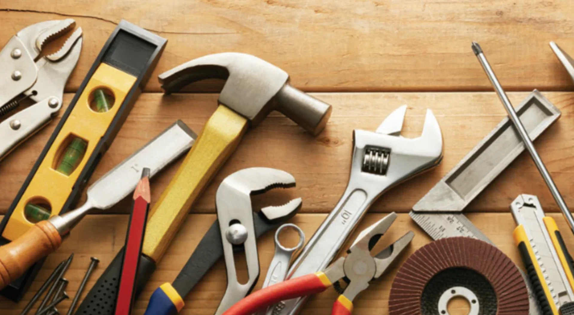 Expert Handyman Services for Your Home: Plumbing, Heating, Bathrooms, and More