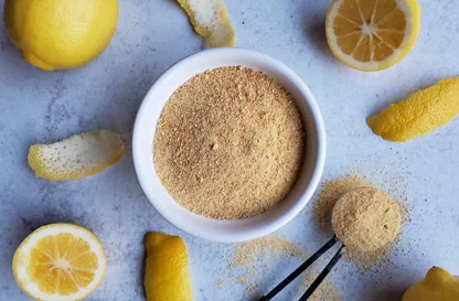 From Farm to Export: Dehydrated Vegetable Powders India