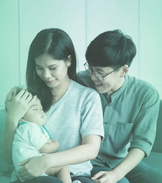 Best IVF Centre in Srinagar