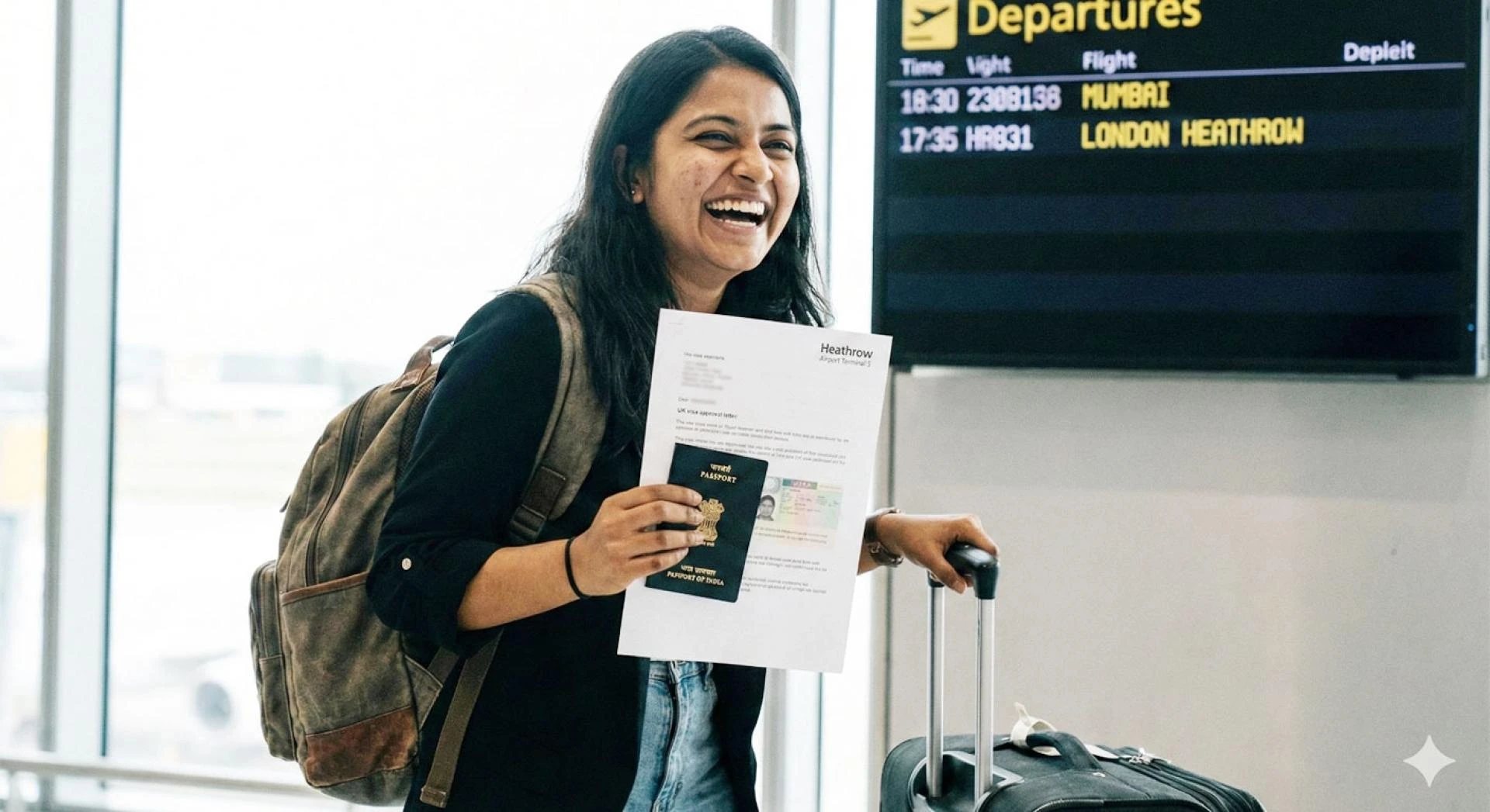 Studying in the UK: Holiday Destination and Student City in One