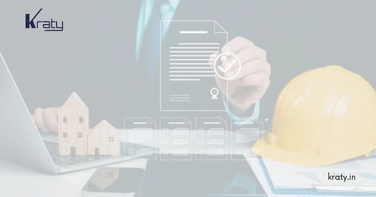 NA Conversion & Land Use Approval in Rajkot District: Process, Documents, Fees & Timeline