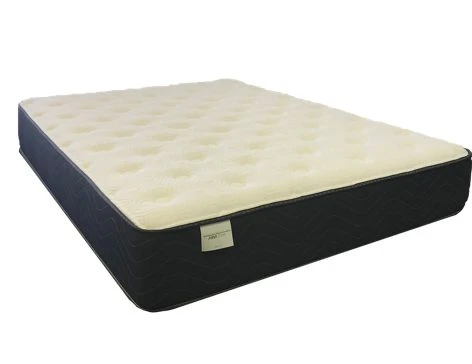What Key Factors Need to Be Remembered During Furniture Shopping