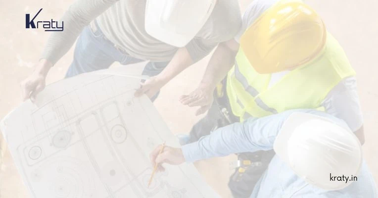 NOC Approval Services in Rajkot District: Complete Process, Required Documents, Departments & Timeline