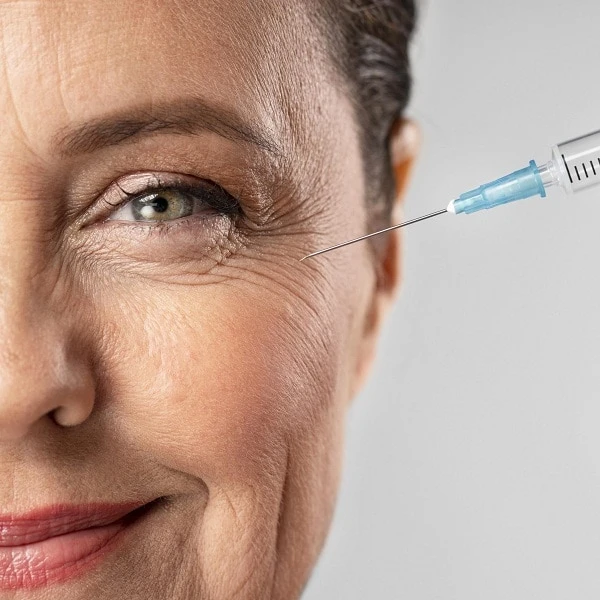 Everything You Need to Know About the Botox