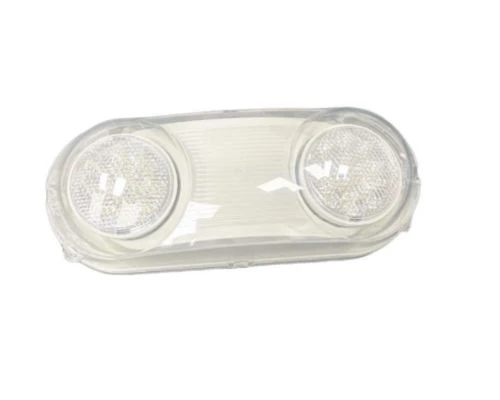 Why Is Emergency Battery Backup for LED Lights Important for Safety and Reliability?