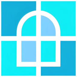 Emergency Window & Door Replacement in Toronto: Fast, Reliable Solutions When Every Minute Counts