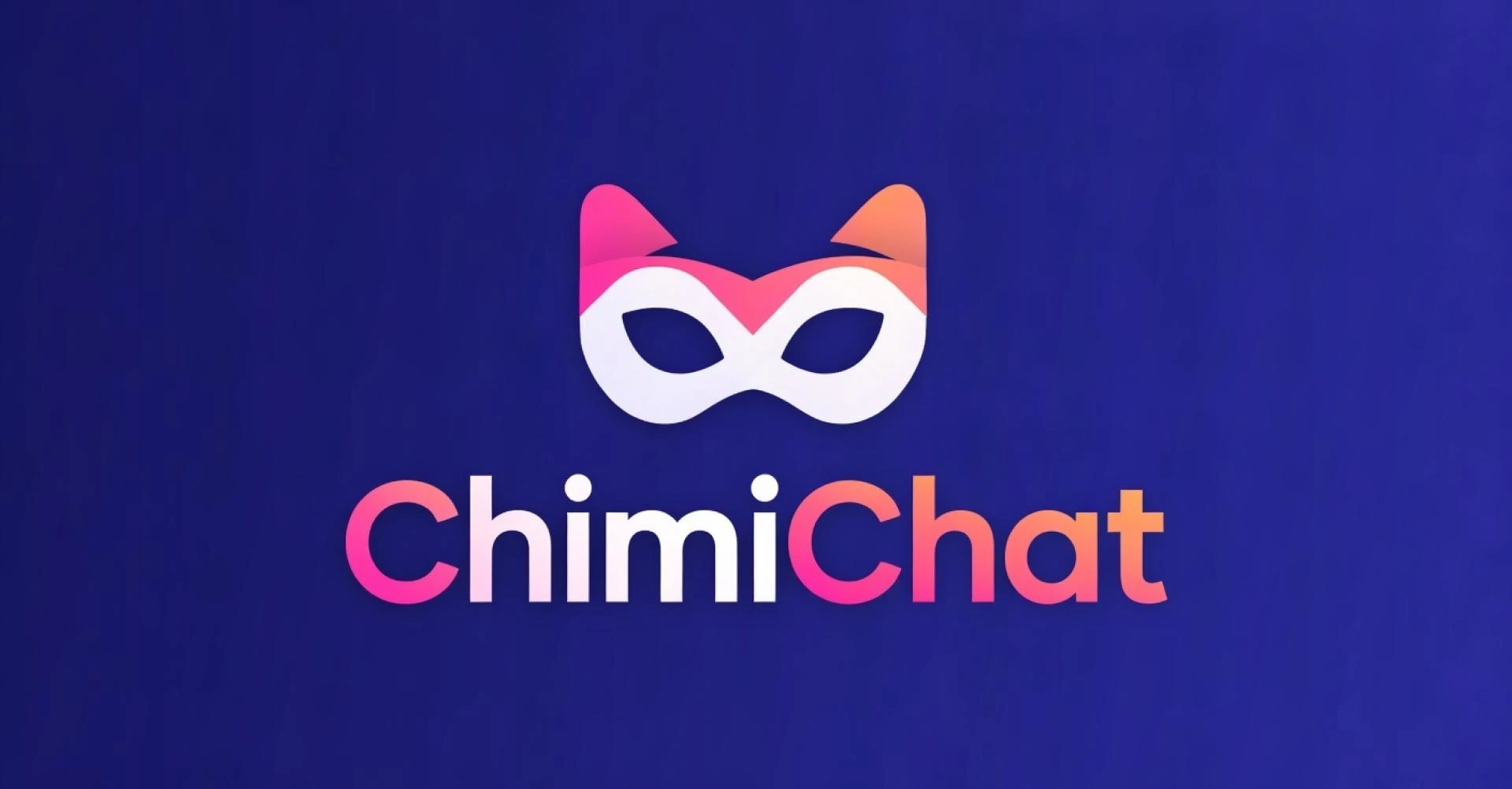 ChimiChat.com The Ultimate Korean Drama & K-Celebrity Fan Community