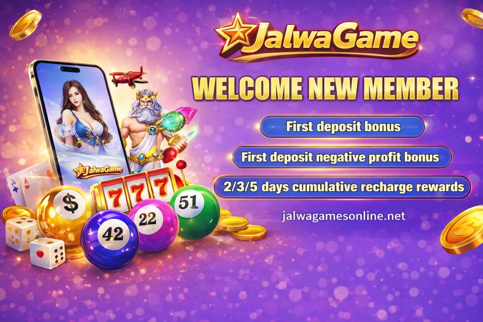 Jalwa Game Explained: Informational Guide by Jalwa Games Online