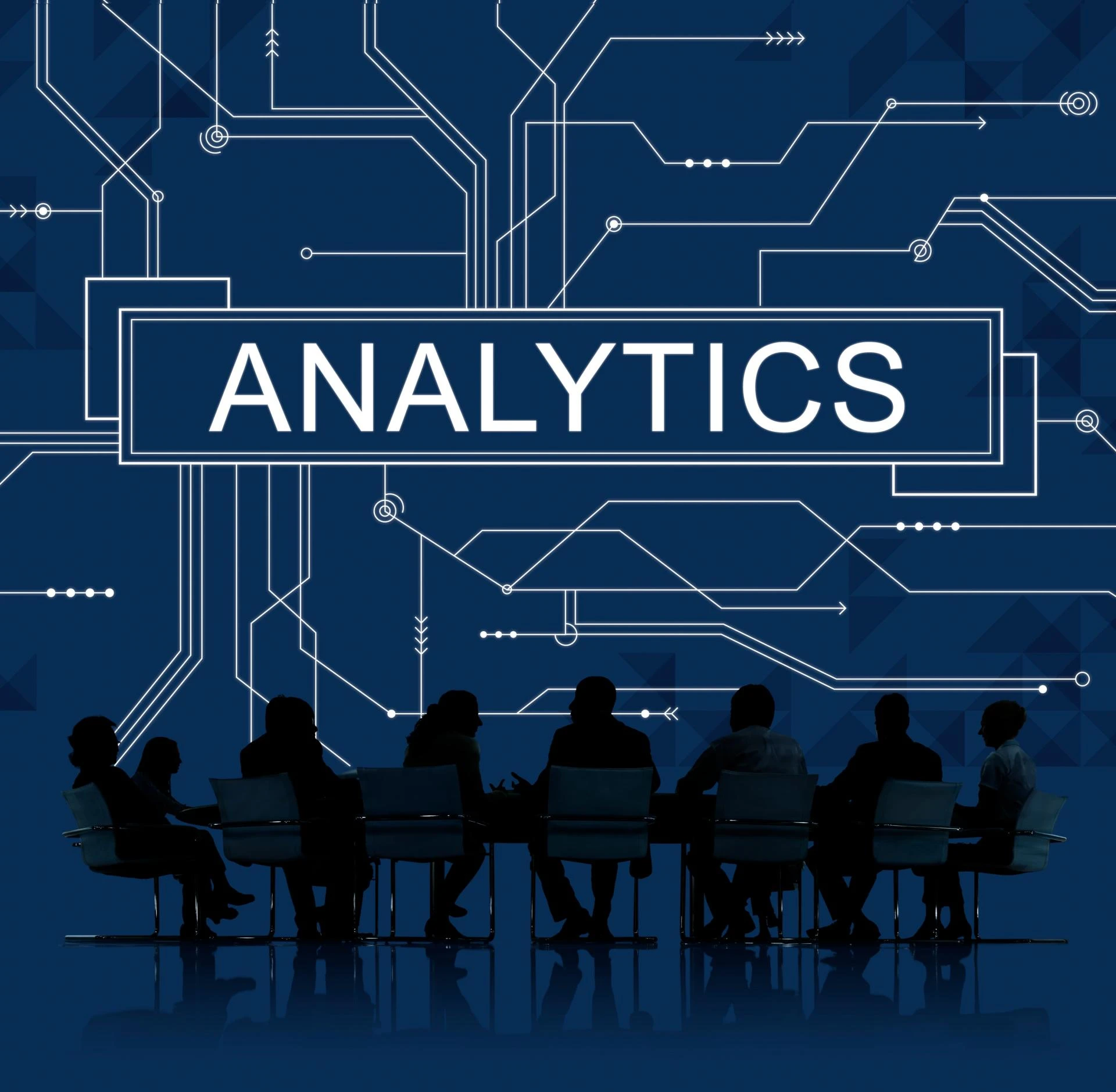 How Does Statistics Training Build Job‑Ready Data Science Skills?
