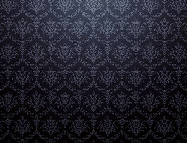 Wallpaper Customization Services in Dubai: Materials, Textures, and Finishes