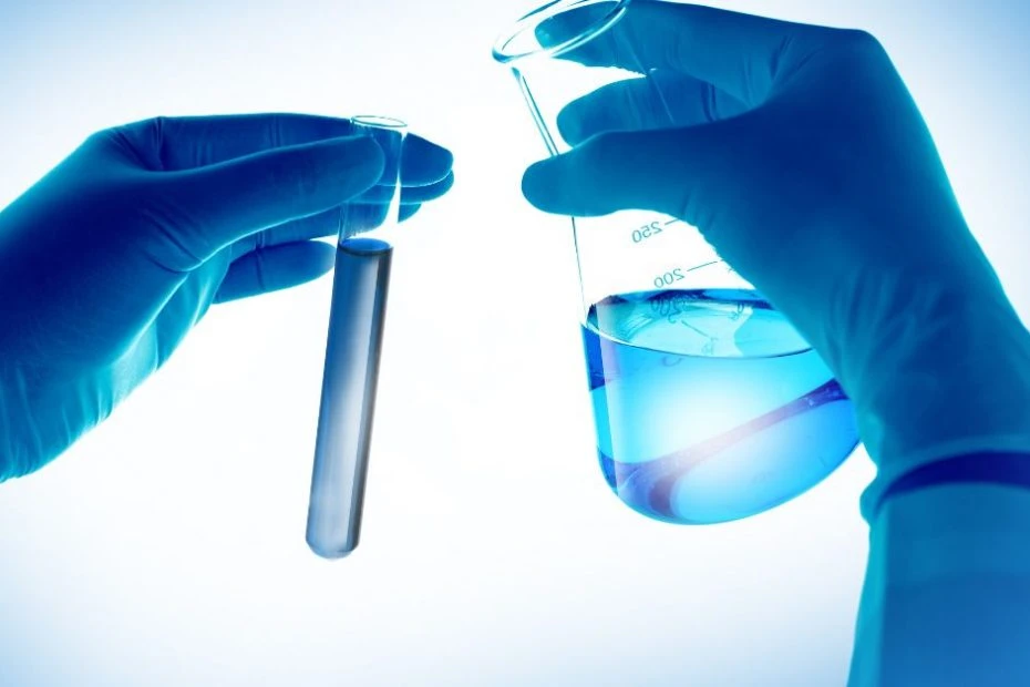 What You Need to Know About Testing and Treating Your Water