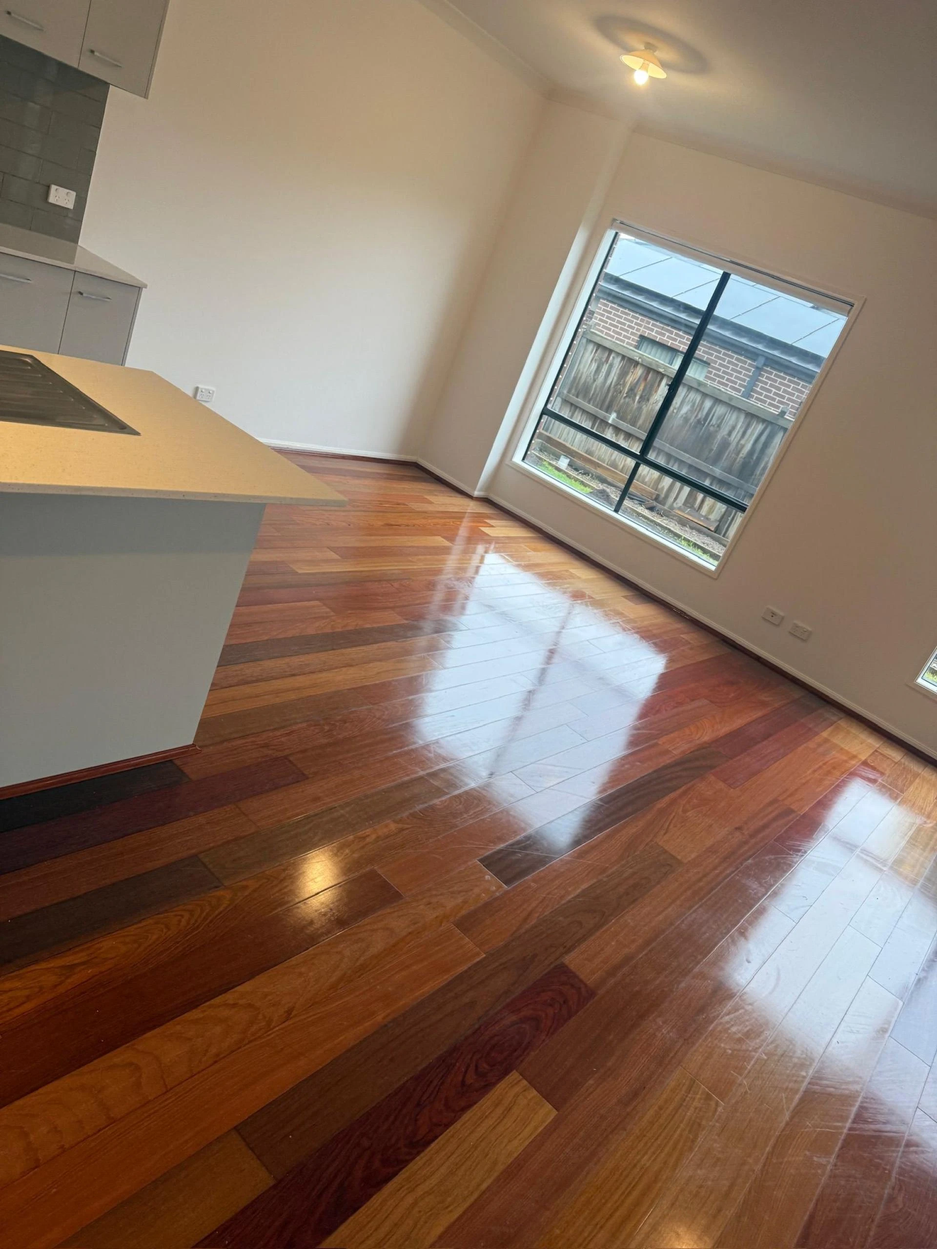 How Commercial Cleaning Melbourne Helps Businesses Stay Clean, Safe, and Professional