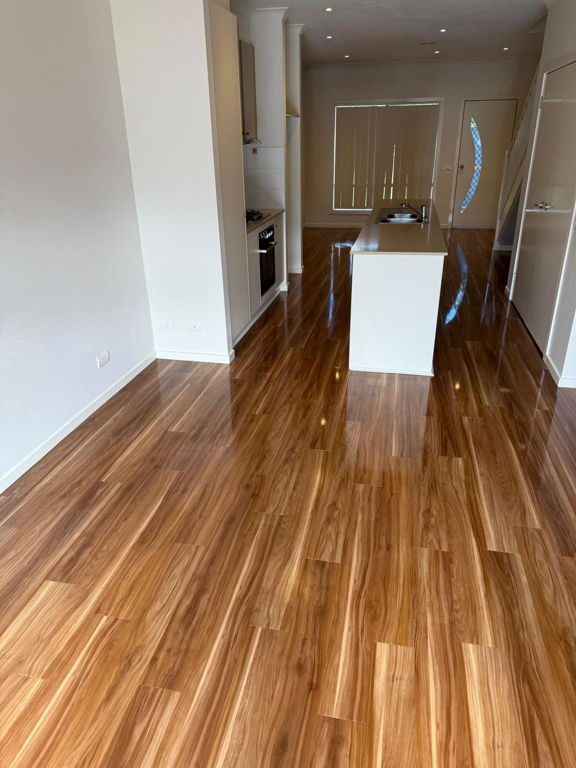 Smart House Cleaning Ideas Every Melbourne Homeowner Should Know