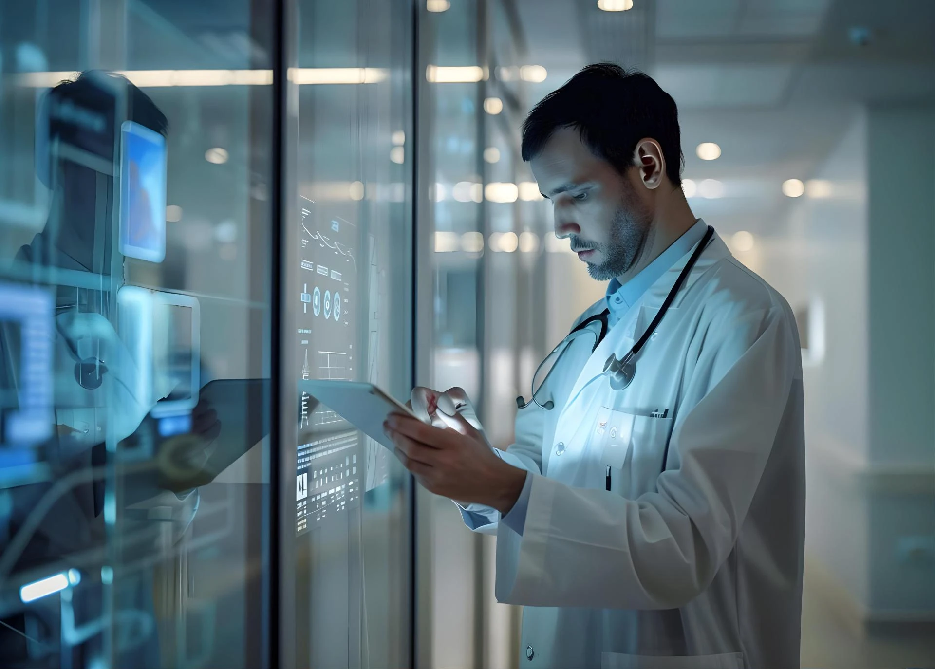 Why Managing Different Payer Rules Is So Hard for RCM Teams and How AI Agents Simplify It