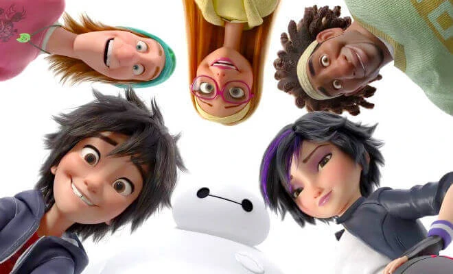 Top Reasons to Join the Best Graphic Design Institute in Ahmedabad in 2026