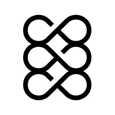 Natural Vs. Organic SEO: What's the Difference?