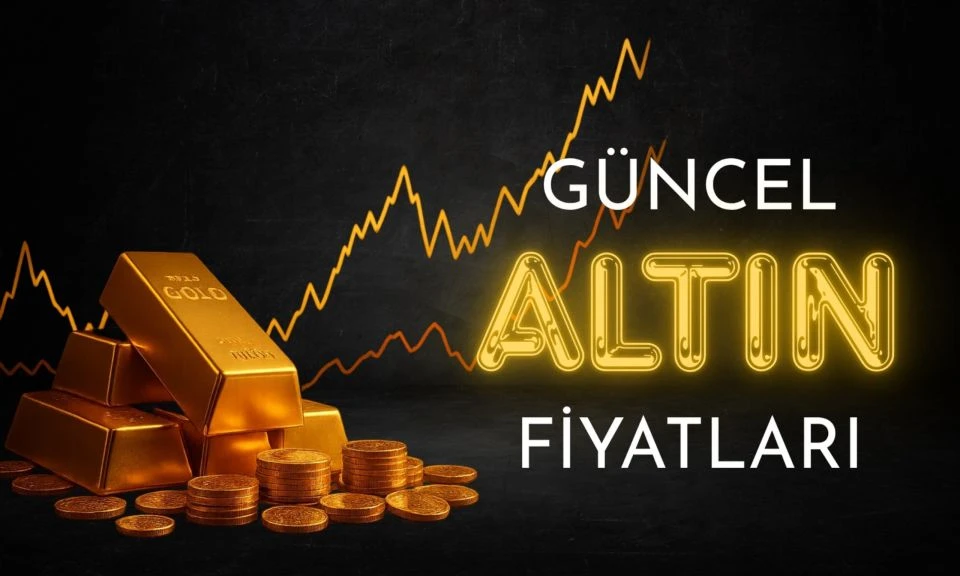 Gram Altın Fiyatı Neden Herkesin Gündeminde?