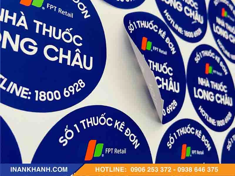 Phản hồi tích cực: Chứng nhận thương hiệu An Khánh