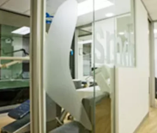 Commercial Fit Out Melbourne – Spaces That Mean Business