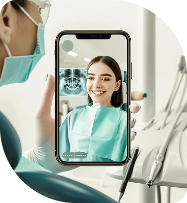 Why Choosing the Right Dental Clinic Macclesfield Is Essential for Long-Term Oral Health