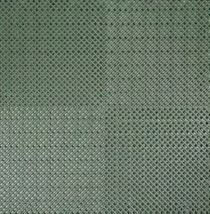 Practical Applications of Grass Pavers