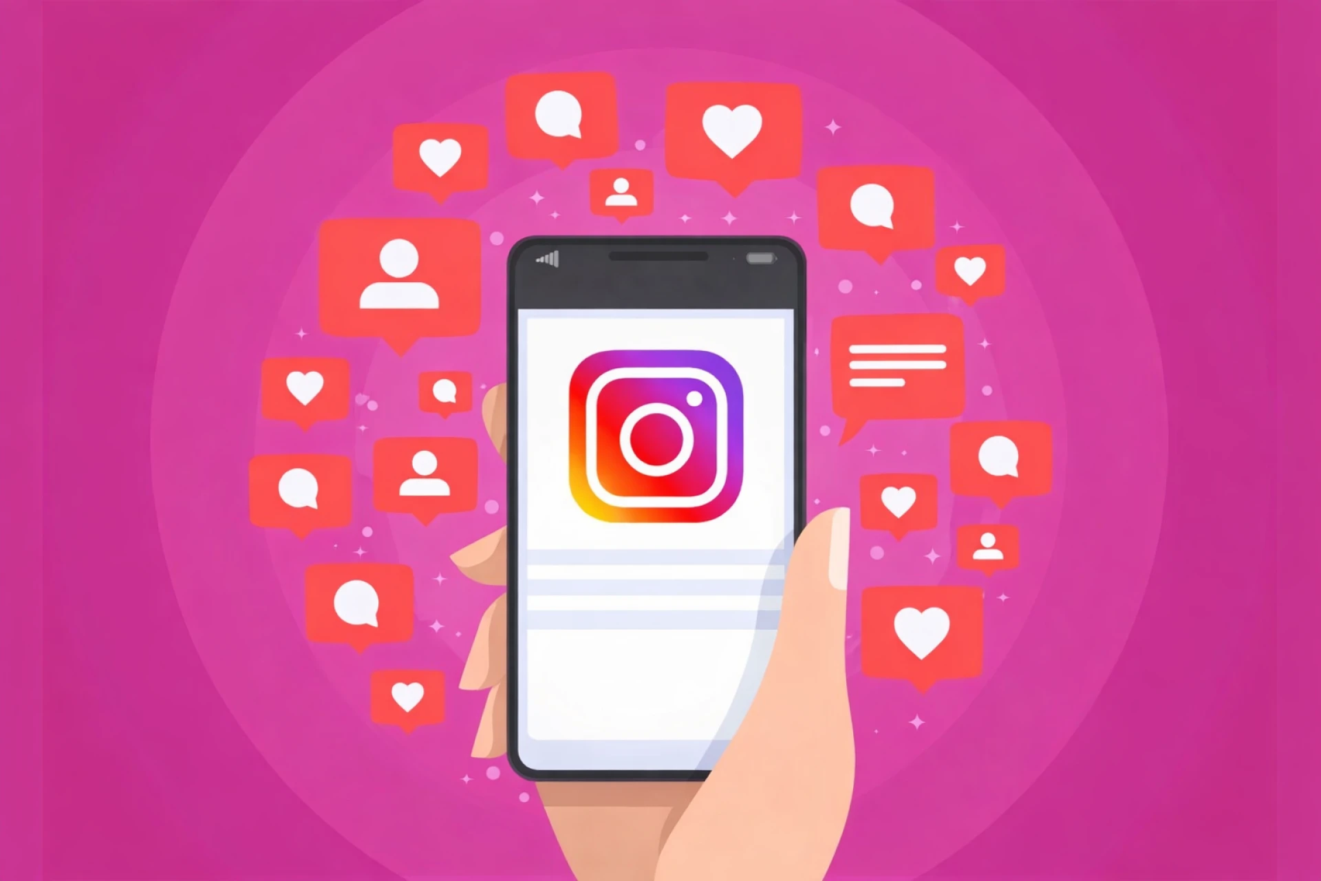 Top Tips on How to Boost Instagram Engagement in 2026