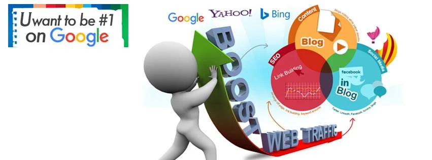 Boost Your Online Visibility with an Experienced SEO Freelancer in Bangalore | Seofreelancerbangalore.com