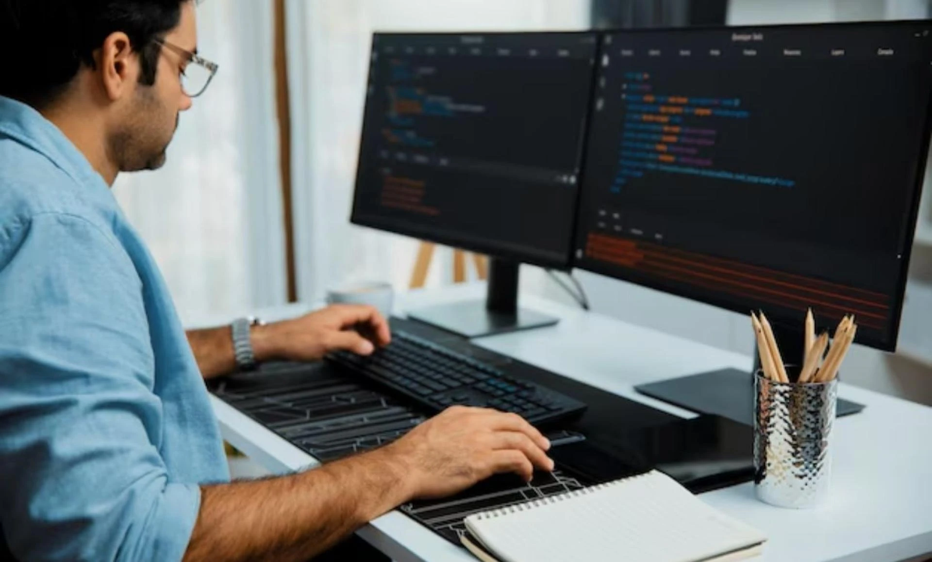 How to Start a Career in Software Testing With No Experience